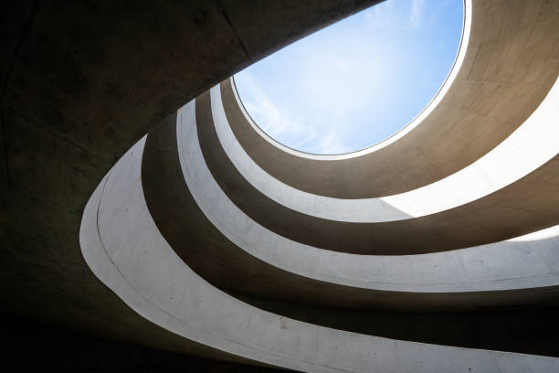 Best Residential Concrete Solutions in Farmington, PA