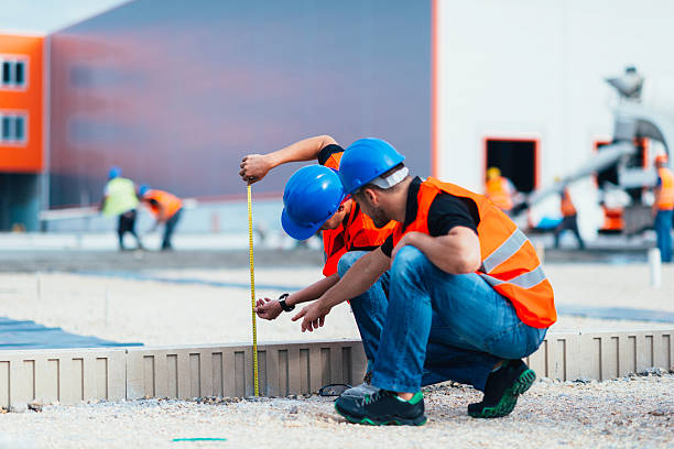  Farmington, PA Concrete contractor Pros